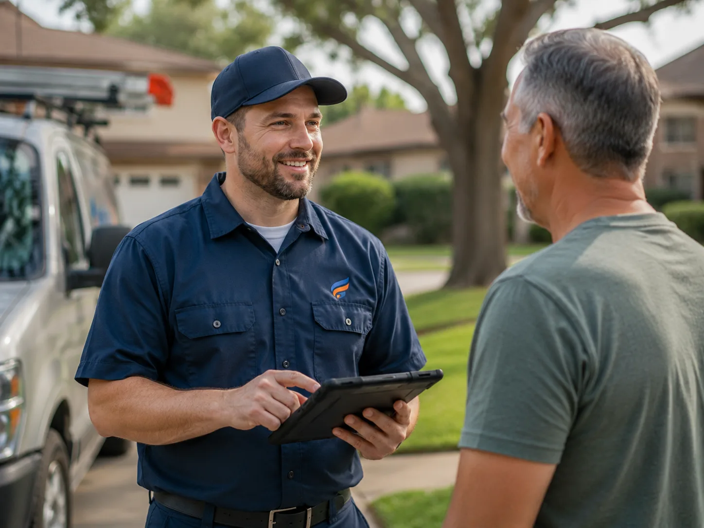 Emergency Plumber Near Me Terrace Park, OH FAQs